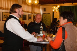 40 Jahre AKdFF_065 