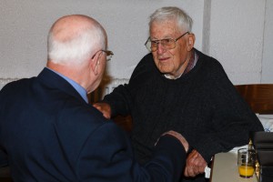 40 Jahre AKdFF_066 
