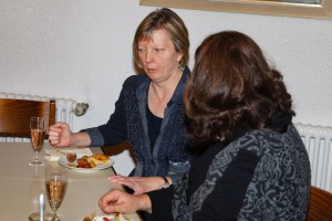 40 Jahre AKdFF_067 