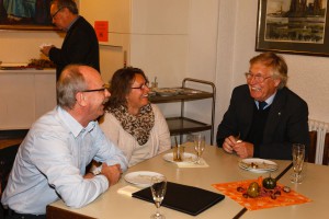 40 Jahre AKdFF_068 
