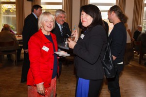 40 Jahre AKdFF_069 