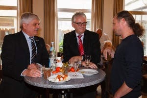 40 Jahre AKdFF_070 