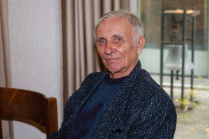 40 Jahre AKdFF_071 