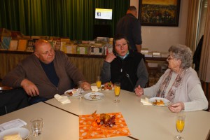 40 Jahre AKdFF_072 