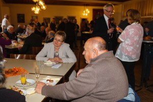 40 Jahre AKdFF_073 