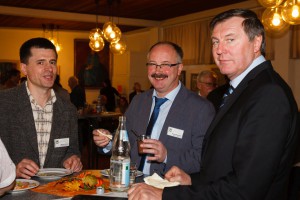 40 Jahre AKdFF_074 