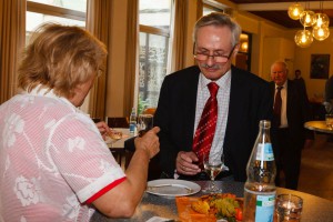 40 Jahre AKdFF_075 