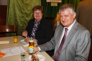 40 Jahre AKdFF_076 