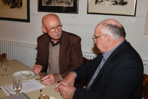 40 Jahre AKdFF_078 