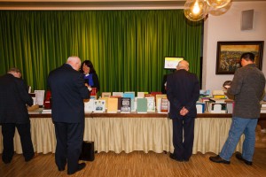40 Jahre AKdFF_080 