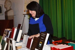 40 Jahre AKdFF_083 