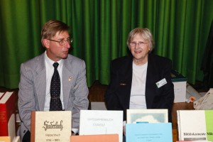 40 Jahre AKdFF_084 