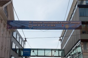 DGT Bregenz 02