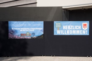 DGT Bregenz 03