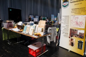 DGT Bregenz 05