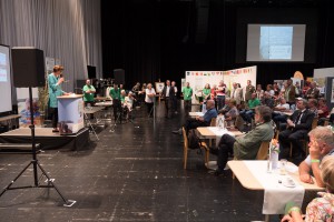 DGT Bregenz 07