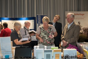 DGT Bregenz 09