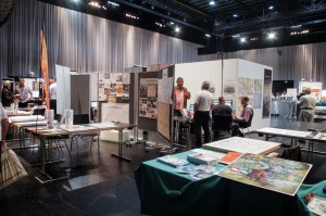 DGT Bregenz 12