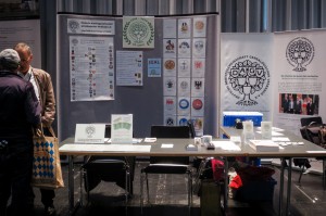 DGT Bregenz 13