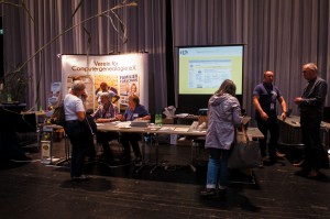 DGT Bregenz 14