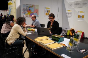 DGT Bregenz 15