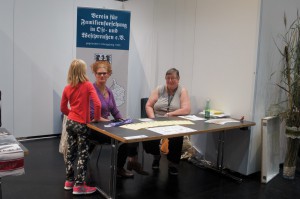 DGT Bregenz 16