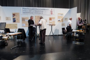 DGT Bregenz 17