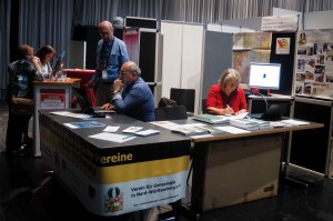 DGT Bregenz 19