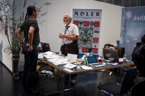 DGT Bregenz 24
