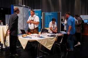 DGT Bregenz 33
