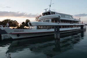 DGT Bregenz 35
