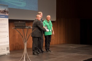 DGT Bregenz 43