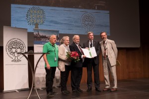 DGT Bregenz 44