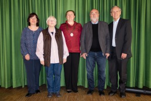 2017-04 Mitgliederversammlung